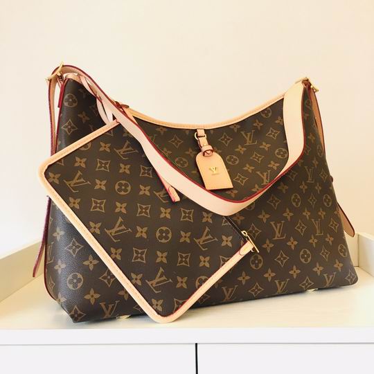 CarryAll M46289 42x34x12cm zy (31)