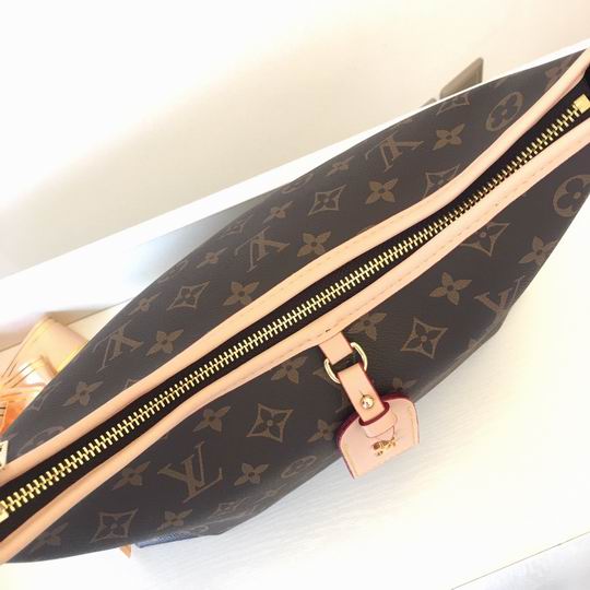 CarryAll M46289 42x34x12cm zy (34)