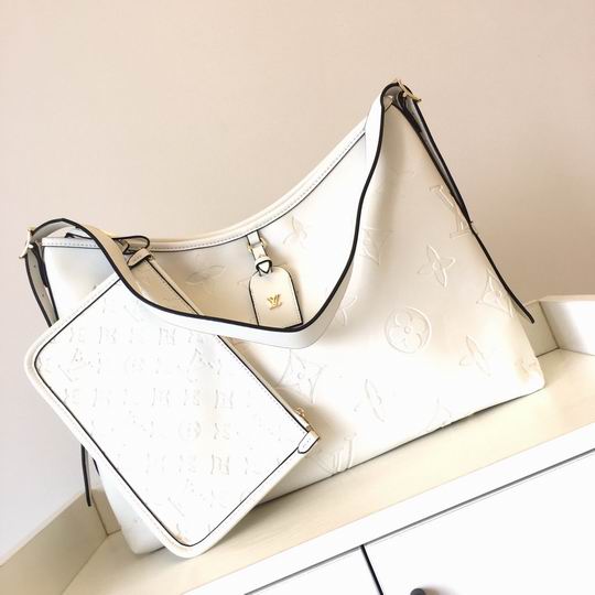 CarryAll M46289 42x34x12cm zy (4)