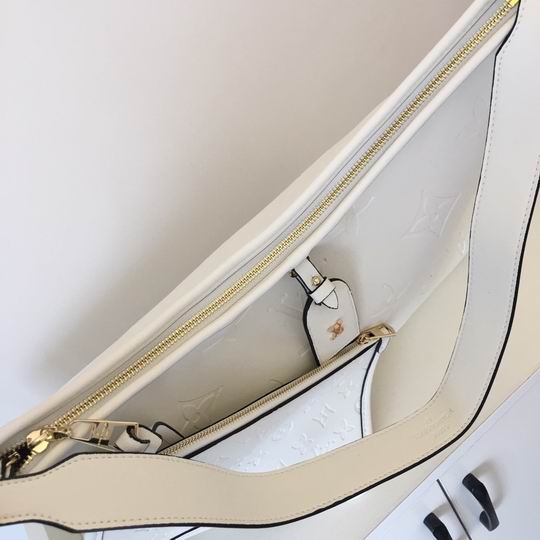 CarryAll M46289 42x34x12cm zy (5)