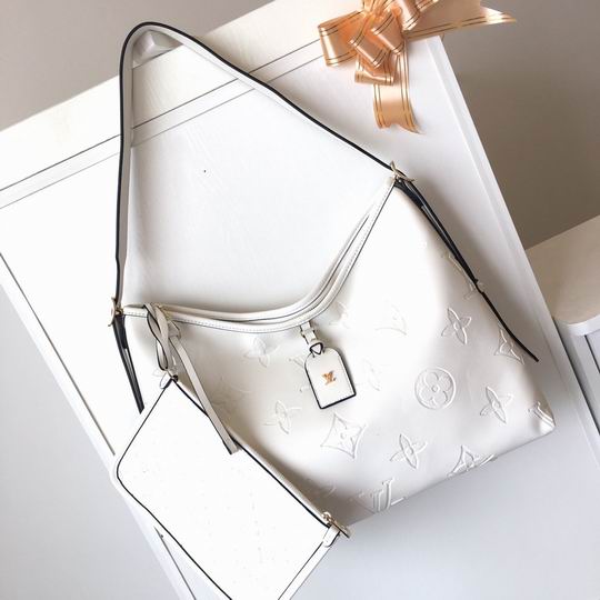 CarryAll M46289 42x34x12cm zy (6)