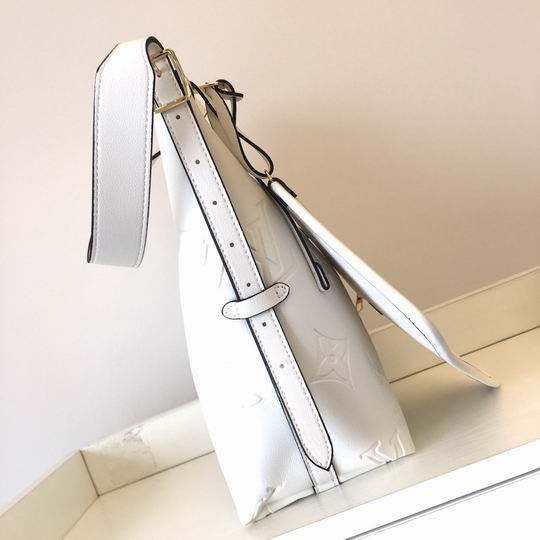 CarryAll M46289 42x34x12cm zy (7)