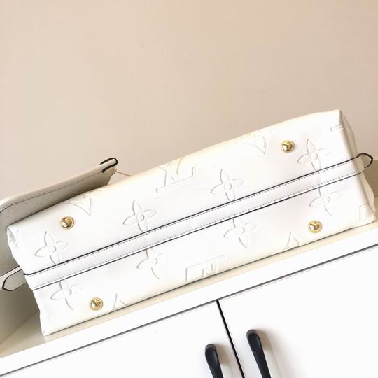 CarryAll M46289 42x34x12cm zy (8)