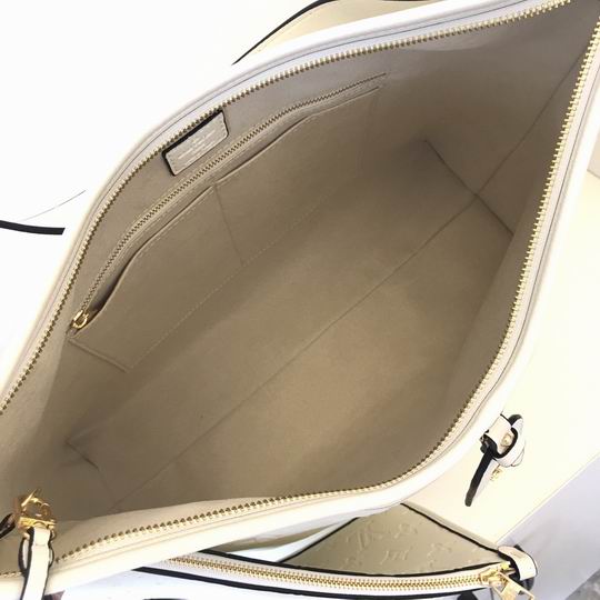 CarryAll M46289 42x34x12cm zy (9)