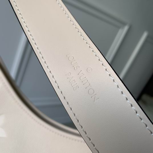 CarryAll M46293米白 29x24x12cm gf (4)