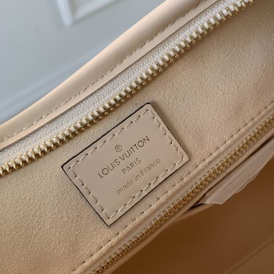 CarryAll M46293米白 29x24x12cm gf (9)