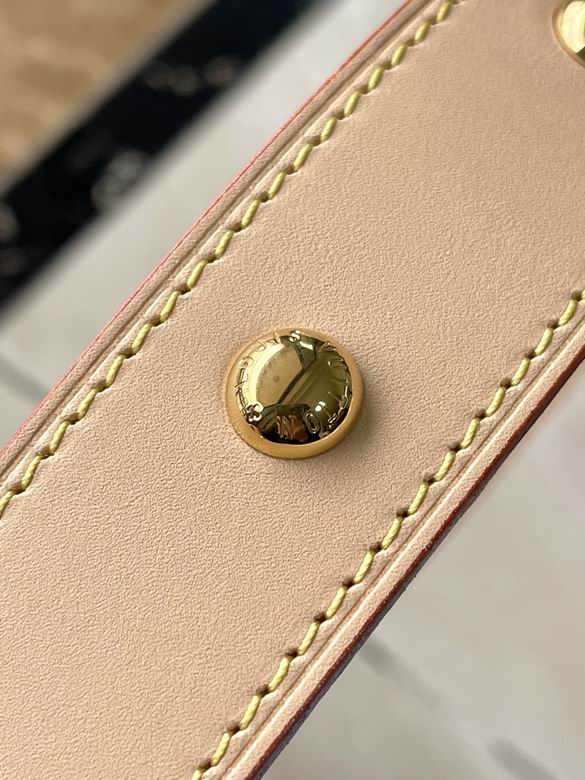 CarryAll M46855 39x30x15cm gf (5)