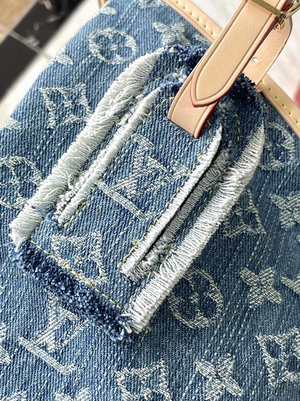 CarryAll M46855 39x30x15cm gf (6)