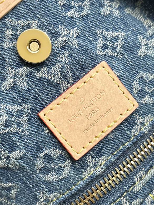 CarryAll M46855 39x30x15cm gf (8)