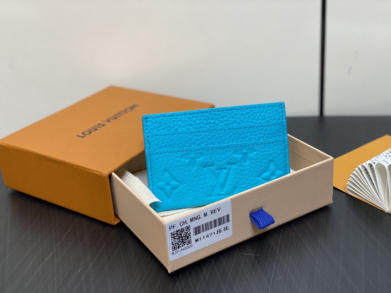 Cartes M11471 11x7x1 5cm gf_1