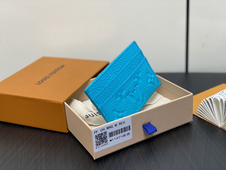 Cartes M11471 11x7x1 5cm gf_2