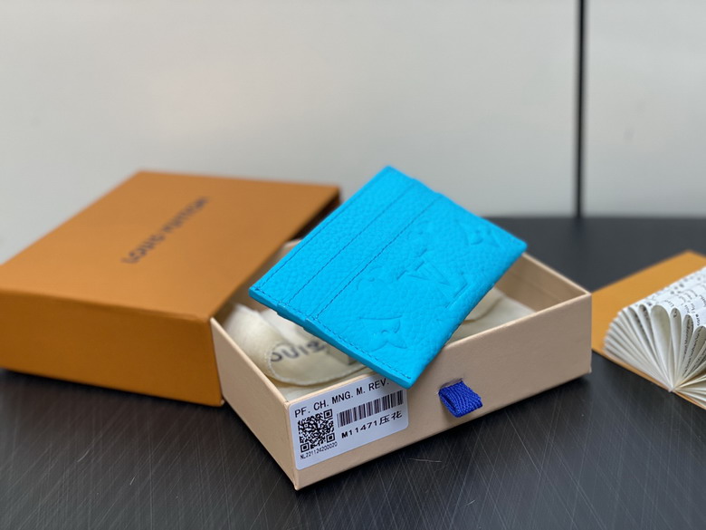 Cartes M11471 11x7x1 5cm gf_3