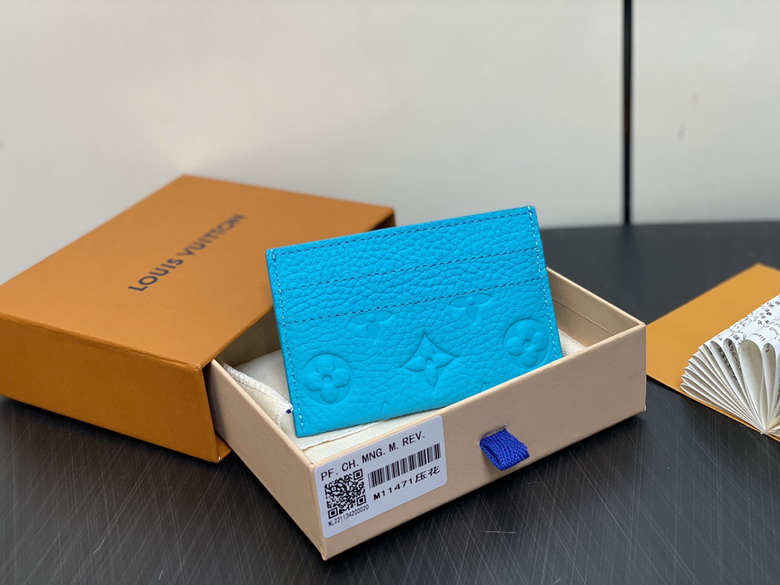 Cartes M11471 11x7x1 5cm gf_4