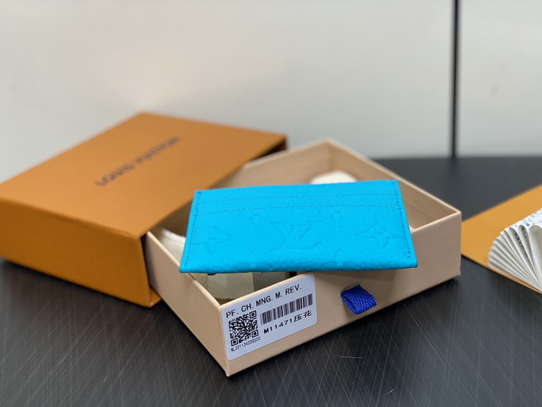 Cartes M11471 11x7x1 5cm gf_5