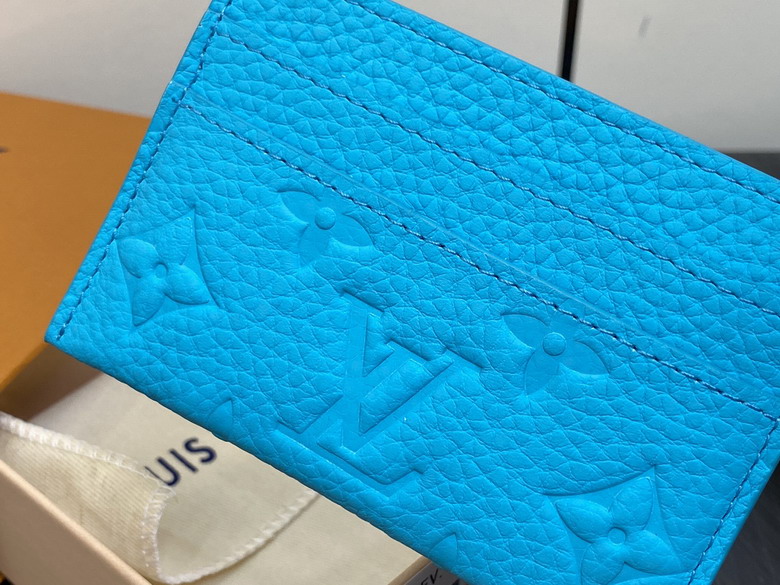 Cartes M11471 11x7x1 5cm gf_6