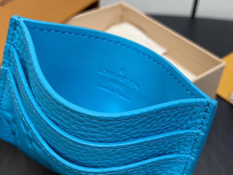 Cartes M11471 11x7x1 5cm gf_7