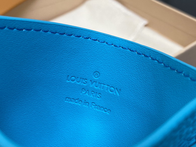 Cartes M11471 11x7x1 5cm gf_8