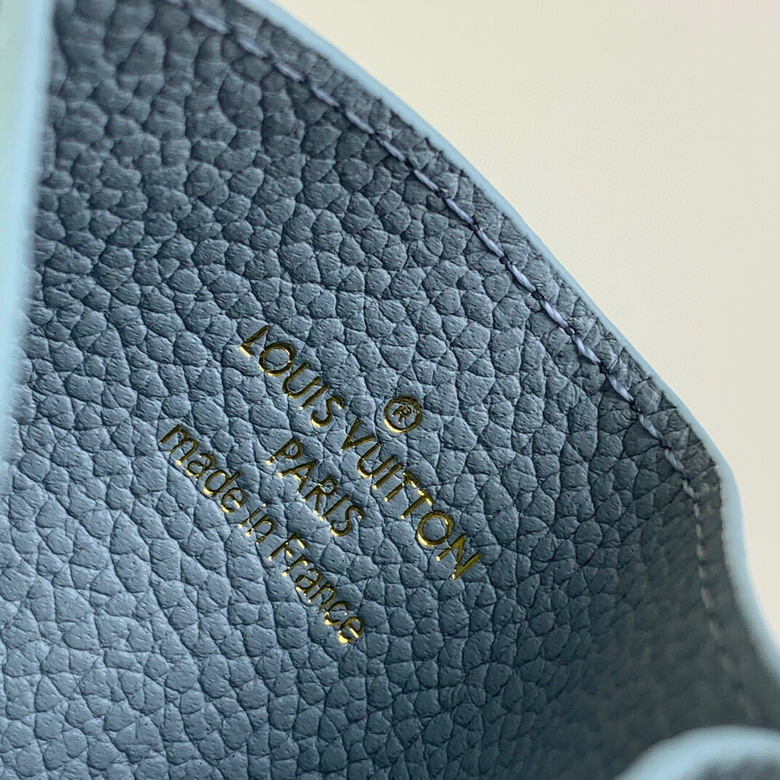 Charms M83585 10 2x7 3x03cm gf_10