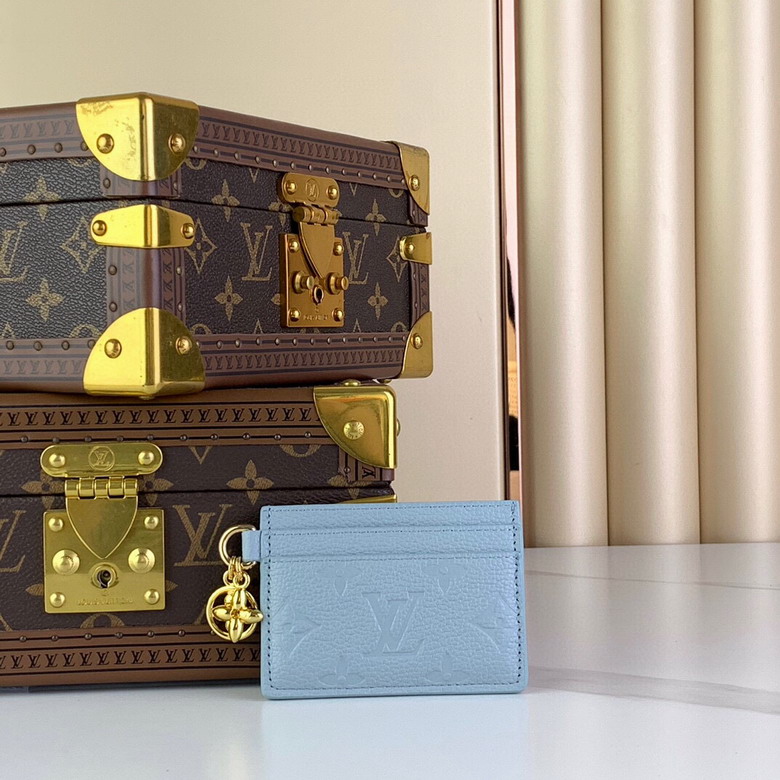 Charms M83585 10 2x7 3x03cm gf_2