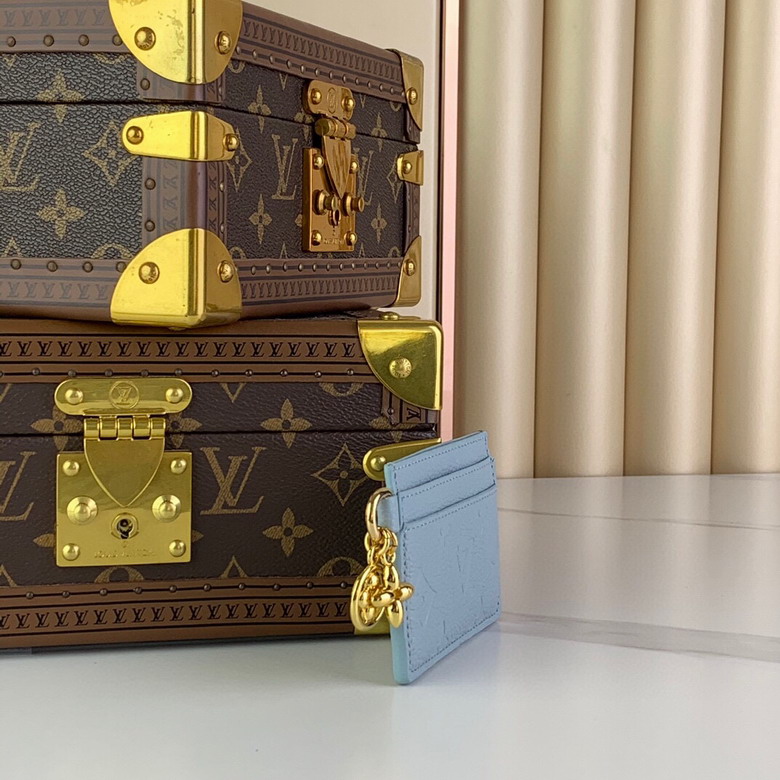 Charms M83585 10 2x7 3x03cm gf_3