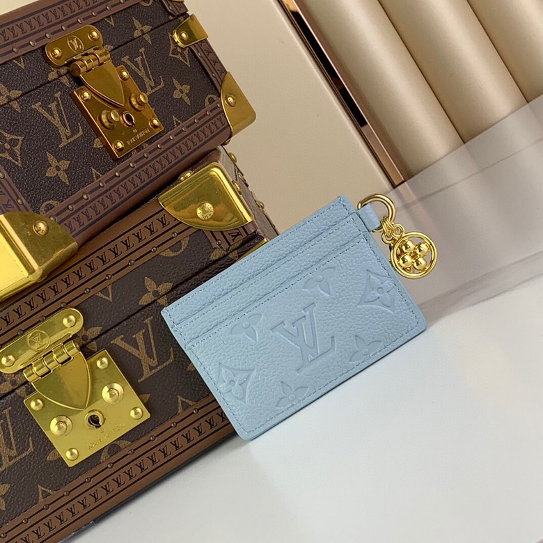 Charms M83585 10 2x7 3x03cm gf_4