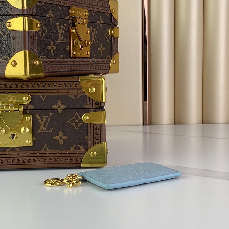 Charms M83585 10 2x7 3x03cm gf_5