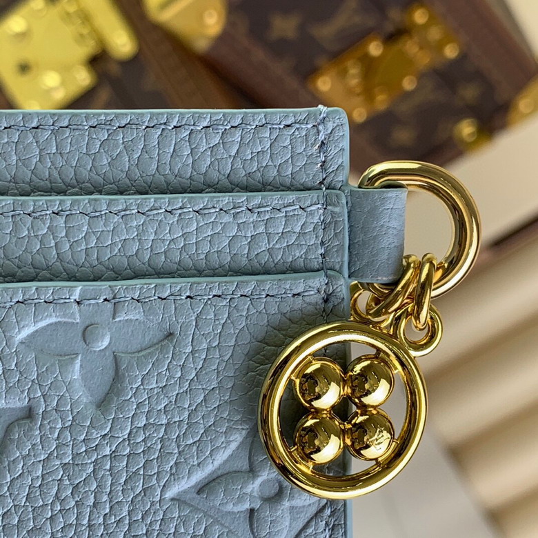 Charms M83585 10 2x7 3x03cm gf_6