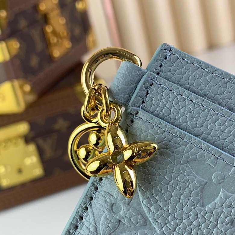 Charms M83585 10 2x7 3x03cm gf_7