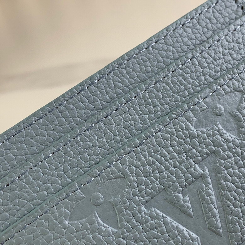 Charms M83585 10 2x7 3x03cm gf_8