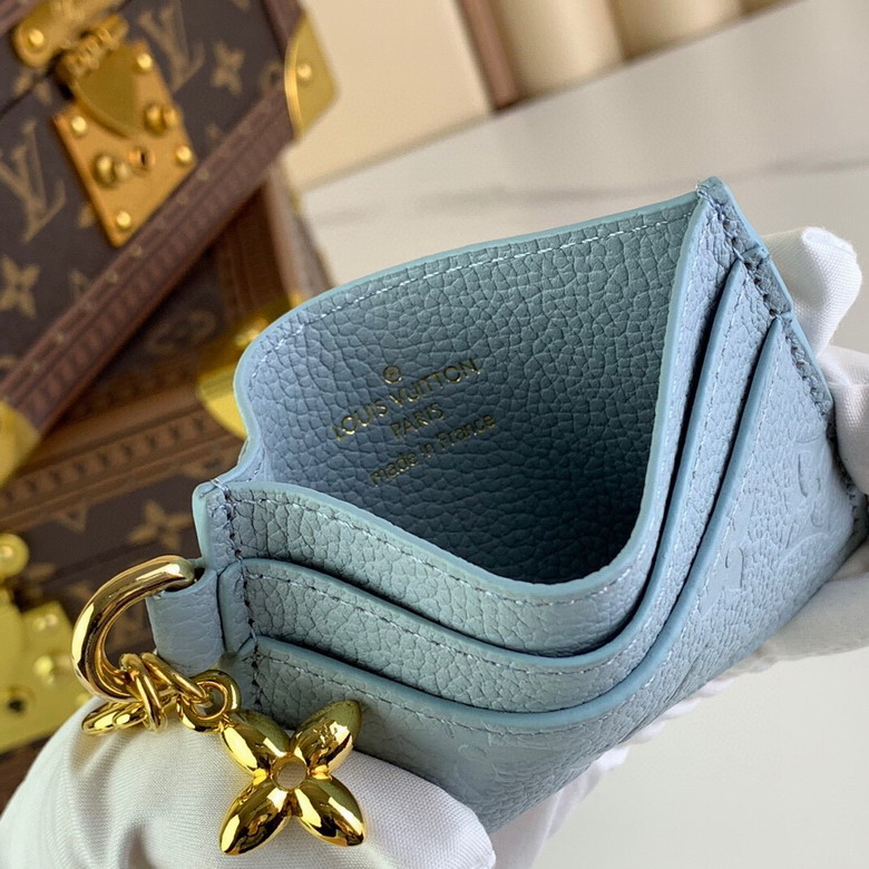 Charms M83585 10 2x7 3x03cm gf_9