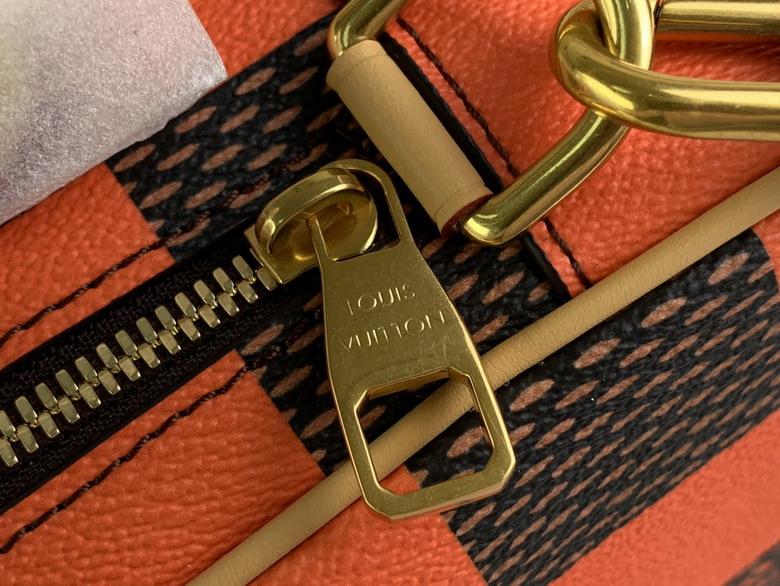 Chess N40561 24x24x8cm gf1_5