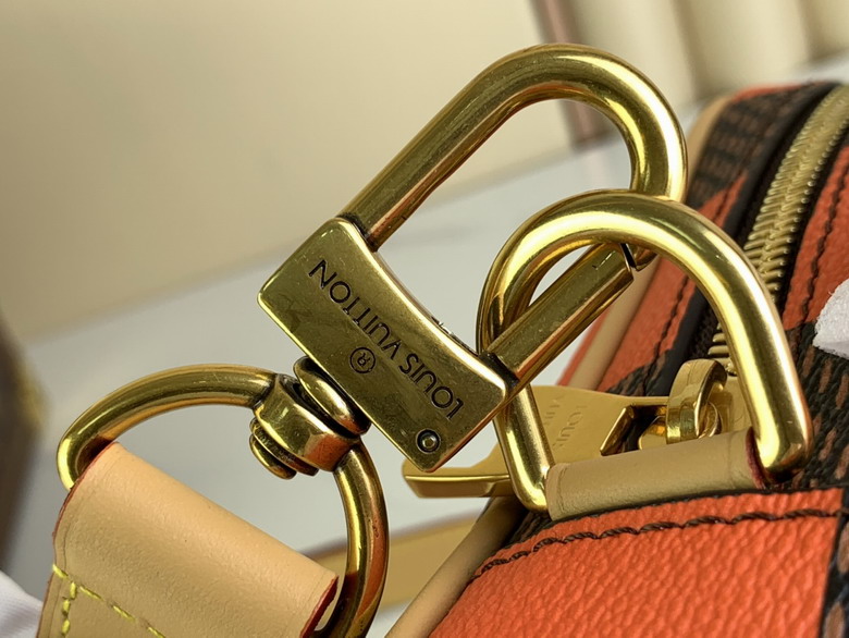 Chess N40561 24x24x8cm gf1_6