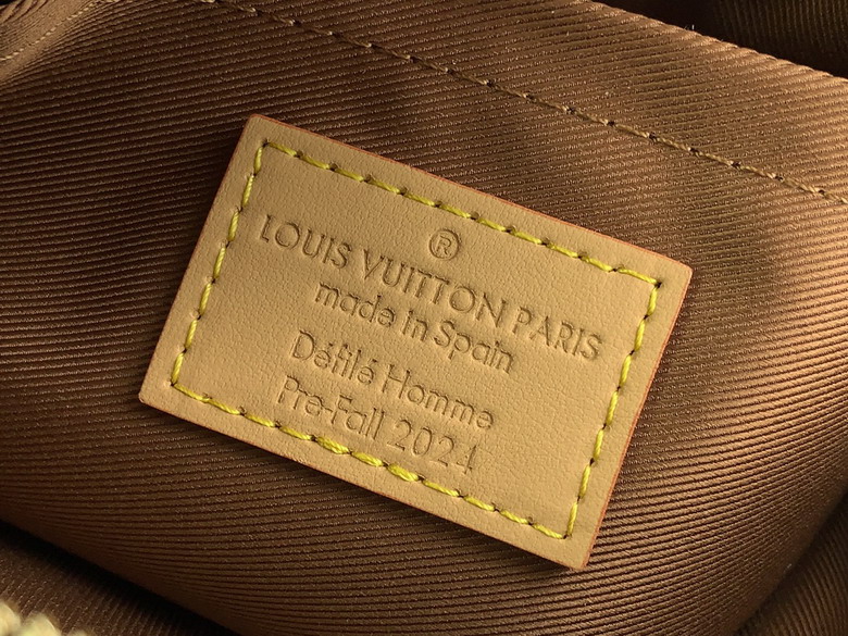 Chess N40561 24x24x8cm gf1_8