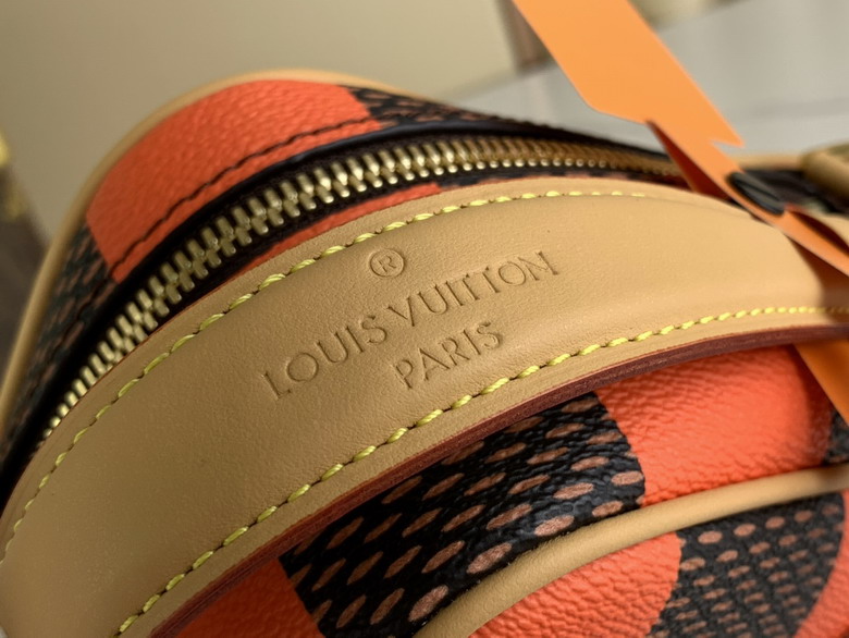 Chess N40561 24x24x8cm gf1_9