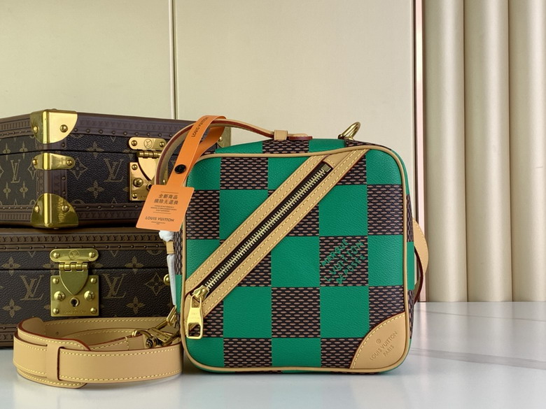 Chess N40561 24x24x8cm gf_1