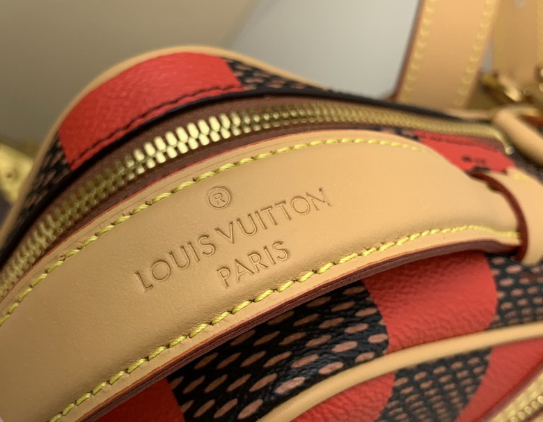 Chess N40561 24x24x8cm gf2_5