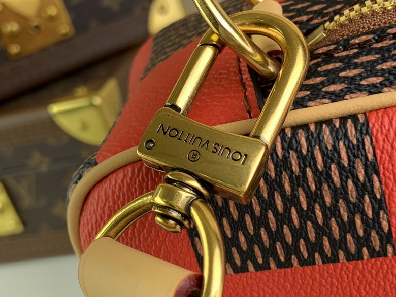 Chess N40561 24x24x8cm gf2_7