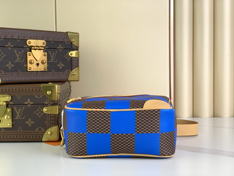 Chess N40561 24x24x8cm gf3_4