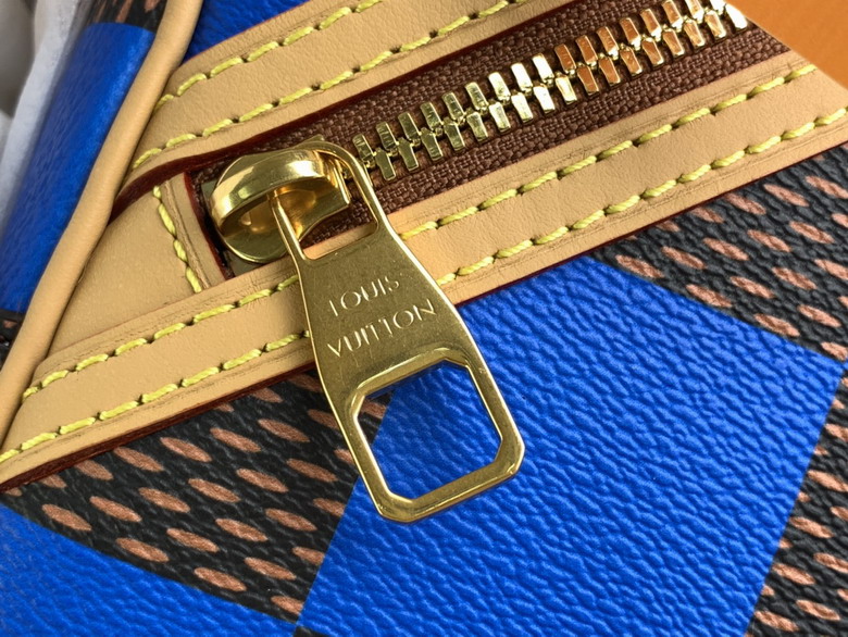 Chess N40561 24x24x8cm gf3_5