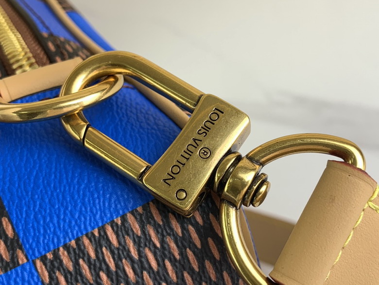 Chess N40561 24x24x8cm gf3_6