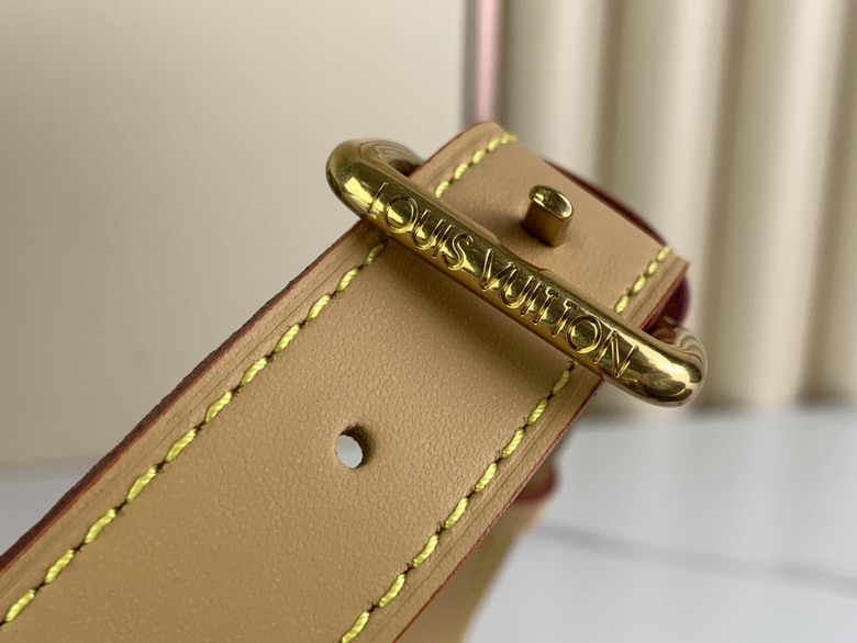 Chess N40561 24x24x8cm gf3_7