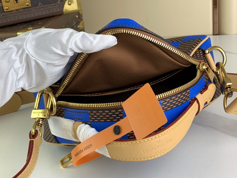 Chess N40561 24x24x8cm gf3_8