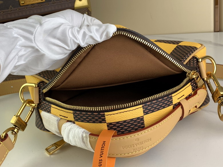 Chess N40561 24x24x8cm gf4_8