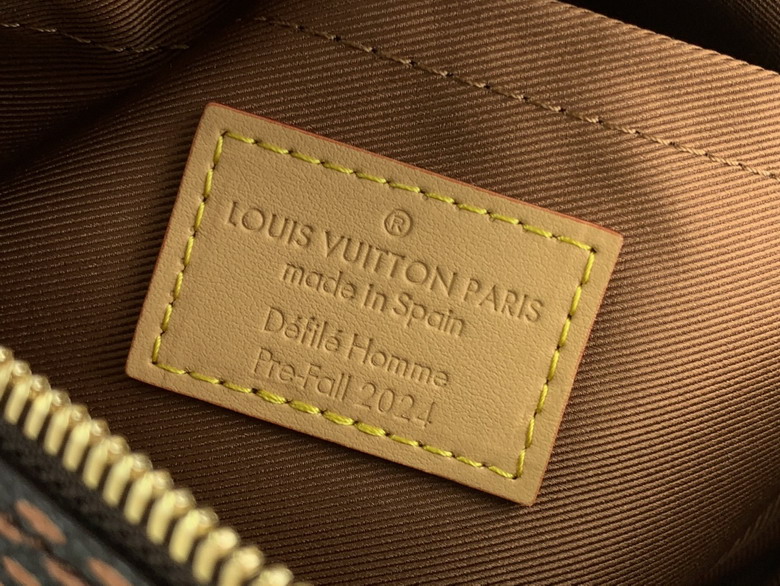 Chess N40561 24x24x8cm gf4_9