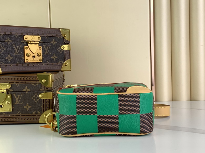 Chess N40561 24x24x8cm gf_4