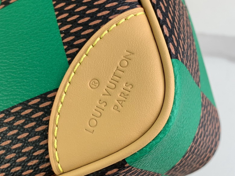 Chess N40561 24x24x8cm gf_6