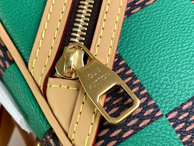 Chess N40561 24x24x8cm gf_7