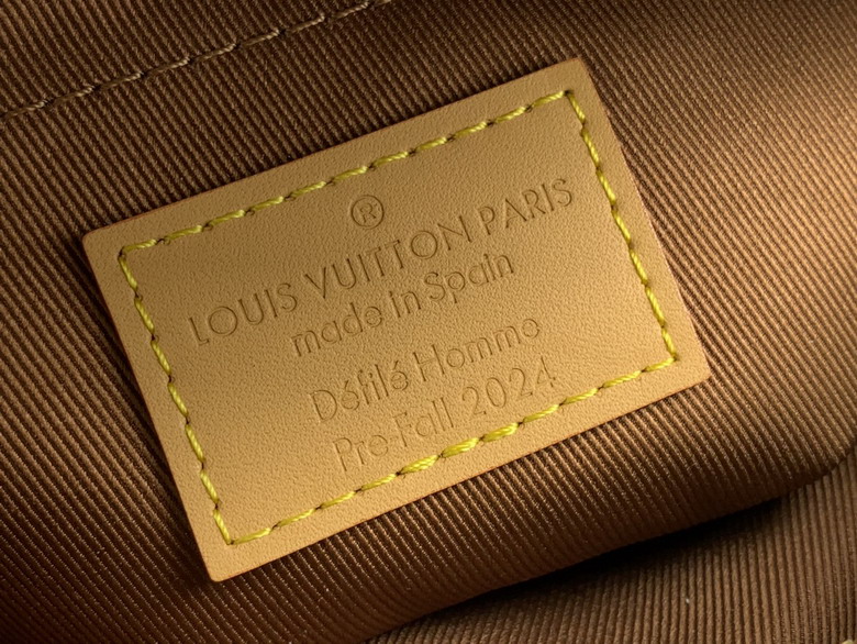 Chess N40561 24x24x8cm gf_8