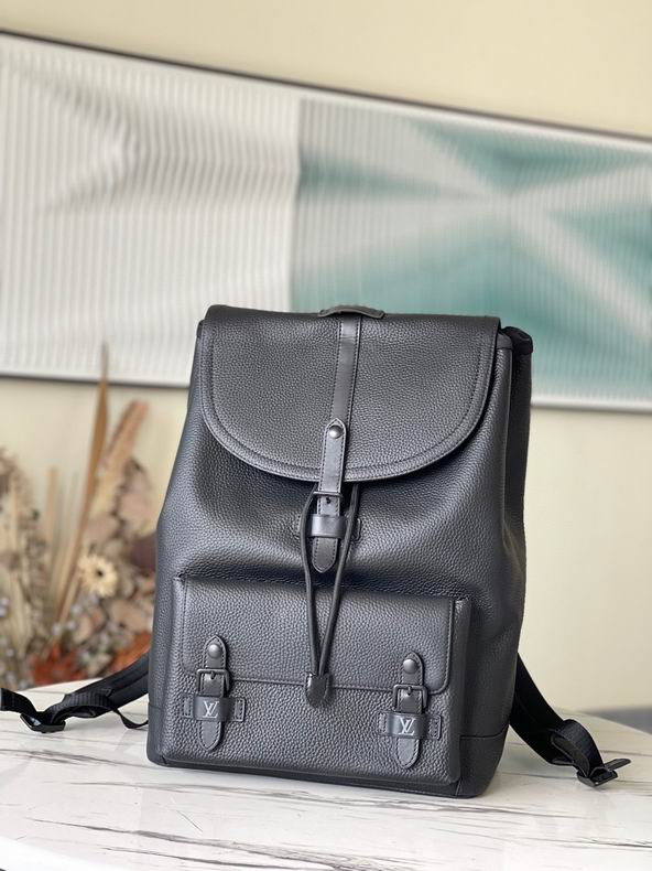 Christopher M58644 30x42x17 cm gf (1)