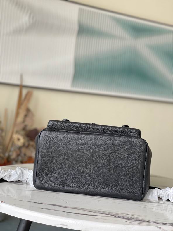 Christopher M58644 30x42x17 cm gf (4)